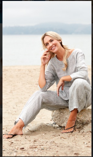 Image for Barbara & Company with ID of: 3438304