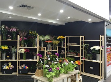 Image for Cronulla Florist with ID of: 3438313