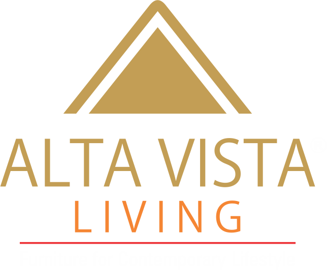 Image for Alta Vista Living with ID of: 3438343