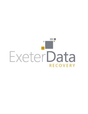 Image for Exeter Data Recovery with ID of: 3438360