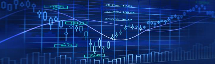 Image for Algorithmic Trading Market - Size, Share, Outlook, and Opportunity Analysis, 2018 – 2026 with ID of: 3438394
