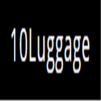 Image for 10Luggage with ID of: 3438396