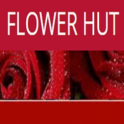 Image for Flower Hut with ID of: 3438418