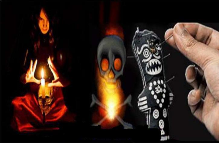 Image for Education Shows the Path in Dark with ID of: 3438467