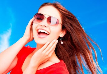 Image for Sydney Dental Clinics with ID of: 3438473