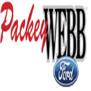 Image for Packey Webb Ford with ID of: 3438510