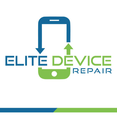 Image for Elite Device Repair with ID of: 3438523