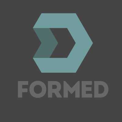Image for Formed UK with ID of: 3438576