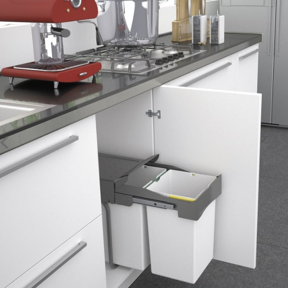 Image for Formed UK with ID of: 3438583