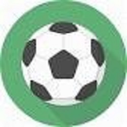 Image for MR. A'S 5-DAY MINI SOCCER CAMP with ID of: 3438620