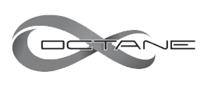 Image for Octane Signage with ID of: 3438634