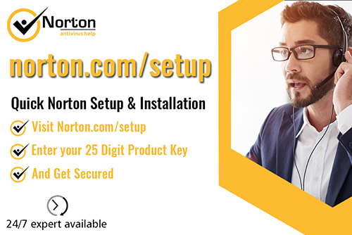 Image for norton.com/setup with ID of: 3438657