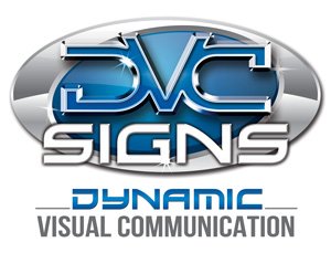 Image for DVC Signs with ID of: 3438667