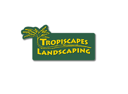 Image for Tropiscapes Landscaping with ID of: 3438674