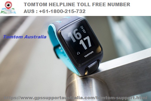 Image for Ventures to refresh Tomtom sat nav for nothing with ID of: 3438677