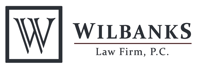Image for Wilbanks Law Firm with ID of: 3438708