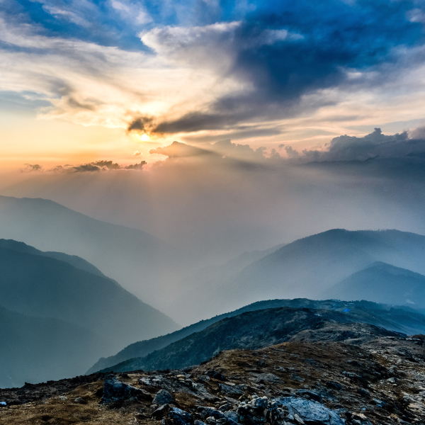 Image for Langtang Valley Trek with ID of: 3438722