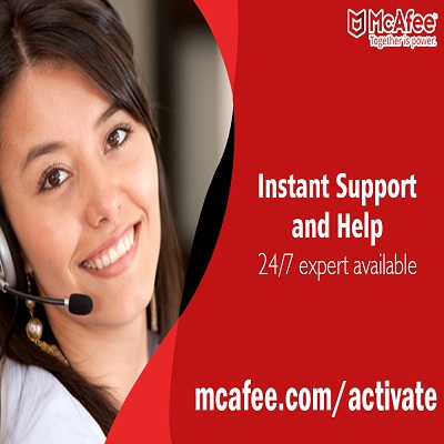 Image for mcafee.com/activate with ID of: 3438738