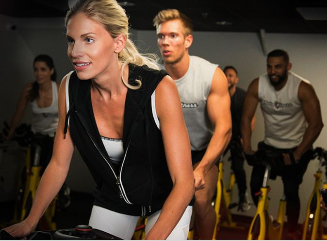 Image for Retro Fitness with ID of: 3438803
