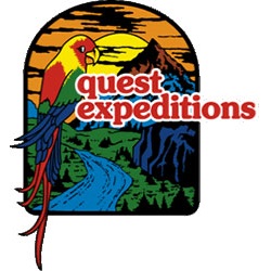 Image for Quest Expeditions with ID of: 3438903