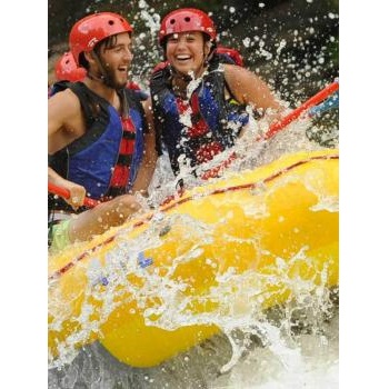 Image for Quest Expeditions with ID of: 3438906