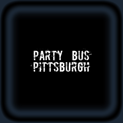 Image for Party Bus Pittsburgh with ID of: 3438941