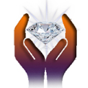 Image for Astrology Remedies Store with ID of: 3438975
