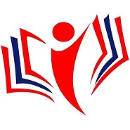 Image for Learning Management System with Multilanguage Support - Paatham with ID of: 3439040
