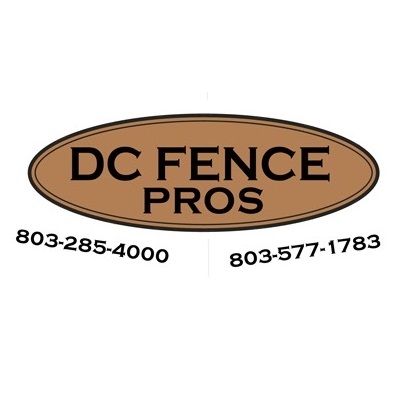 Image for DC Fence Pros with ID of: 3439060