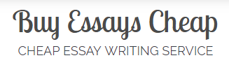 Image for Buy Essays Cheap with ID of: 3439133