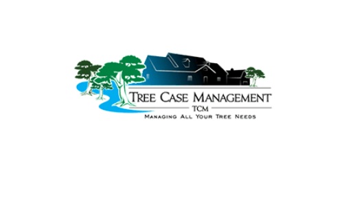 Image for Tree Case Management with ID of: 3439193