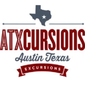 Image for ATXcursions with ID of: 3439242
