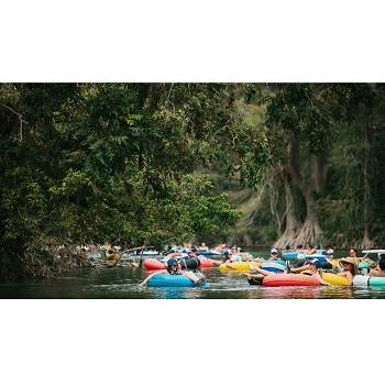 Image for ATXcursions with ID of: 3439245