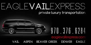 Image for Denver To Vail with ID of: 3439312