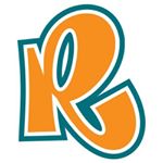 Image for Revivals Stores - Palm Springs with ID of: 3439373