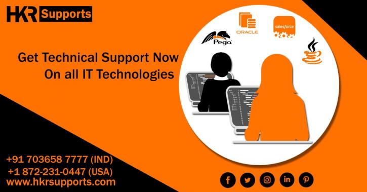 Image for IT Technical Support with ID of: 3439381