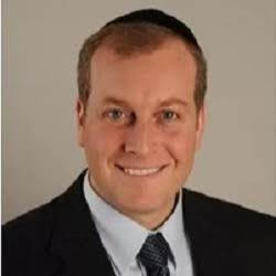 Image for Allstate Insurance Agent: Charles L. Alter with ID of: 3439423