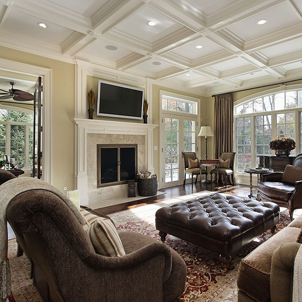 Image for Heritage Design Interiors Inc. with ID of: 3439476