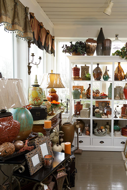Image for Heritage Design Interiors Inc. with ID of: 3439478