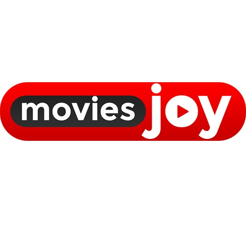 Image for MoviesJoy with ID of: 3439485