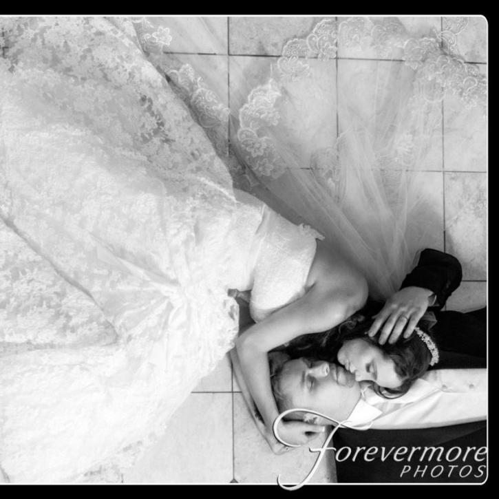 Image for Forevermore Photos with ID of: 3439513