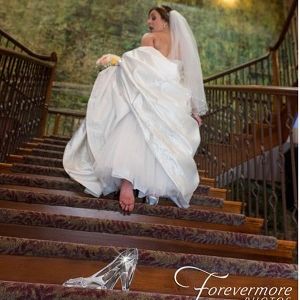 Image for Forevermore Photos with ID of: 3439515