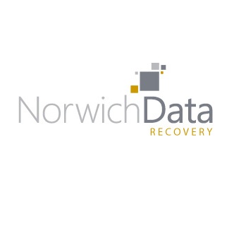 Image for Norwich Data Recovery with ID of: 3439536