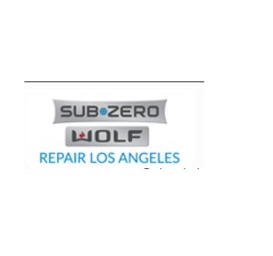 Image for ACME Sub Zero Repair Service with ID of: 3439543
