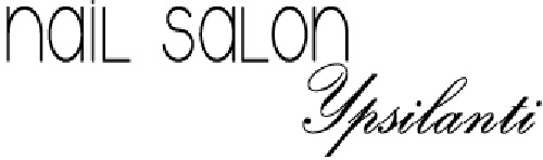 Image for Nail Salon Ypsilanti with ID of: 3439682