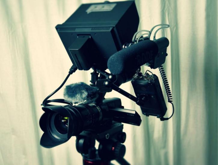 Image for Live Streaming Services with ID of: 3439716
