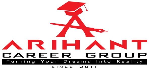 Image for Arihant Career Group - GSET |  IAS | IPS | CDS | UPSC | NDA | SSB Coaching in Ahmedabad 380006 with ID of: 3439760