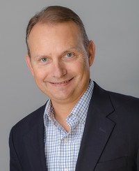 Image for Tim Westfall Ins Agcy Inc with ID of: 3439814