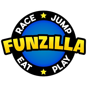 Image for Funzilla with ID of: 3439816