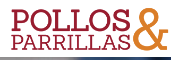 Image for Pollos & Parrillas with ID of: 3439852